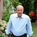 Vatandaşlar CHP’deki istifaları 'Muharrem İnce etkisi' olarak yorumladı