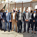 CHP'den 329 kişi istifa ederek Muharrem İnce'ye destek verdi