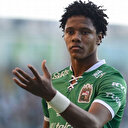 Galatasaray gelecek sezonun transferini şimdiden yapıyor: Uzun süredir izleniyordu