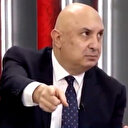 Engin Özkoç, CHP’nin birlikte yol yürüdüğü siyasi partileri sıraladı