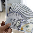 Dolar güne nasıl başladı?