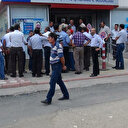 İşsizlik rakamları açıklandı