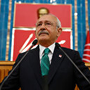 CHP’de istifa dalgası büyüyor: İki eski vekil İnce’ye katıldı