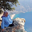 Kayalıklardan itilerek ölen Semra’yı tatil için eşi ikna etmiş