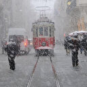 Meteoroloji uzmanları uyardı: Türkiye'de beklenen kar yağışı 1987, 2002 ve 2004'teki gibi olabilir