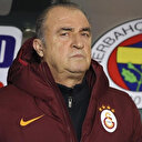 Fatih Terim, Fenerbahçe derbisinden sonra suç duyurusunda bulundu