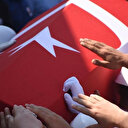 Pençe Kartal- 2 Harekatı'ndan acı haber: 2 askerimiz şehit oldu