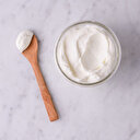 Yoğurt kaç kalori? İşte 1 kase yoğurdun kalorisi