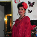 Yeşilçam oyuncusu Nur İncegül hayatını kaybetti