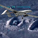 Ermeni gazetesi Johovurd: Karabağ’da gökten alevler yağdığını gören 10 binden fazla Ermeni asker firar etti