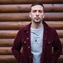 Oğuzhan Koç: İki sene müezzinlik yaptım