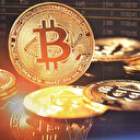 Kripto ‘işlerin’ parası