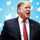 Twitter Trump'a kapılarını tamamen kapattı: Başkan olsa da hesabı açılmayacak