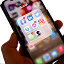 Facebook da Clubhouse gibi bir sesli iletişim uygulaması üzerinde çalışıyor