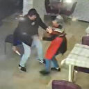 Tekirdağ’da indirim yapmayan kadın dönerci bıçaklanarak öldürüldü