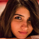 6 yıldır dinmeyen acı: Özgecan Aslan ölüm yıldönümünde anılıyor