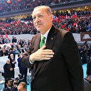 AK Parti’de büyük kongre 24 Mart’ta