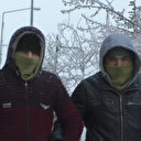 Trakya'da sıcaklıklar Balkanlar'dan gelecek hava ile sert düşüşe geçecek