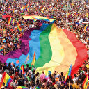 LGBT’nin de hamisi