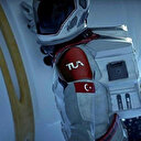 TDK’ya en çok gelen Türkçe astronot isim önerileri açıklandı: İlk sırada Göktürk var