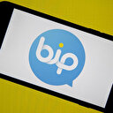 Yerli mesajlaşma uygulaması BiP yeni özelliklerle güncellendi