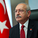 CHP’den istifa eden eski vekiller: Kılıçdaroğlu İnce’nin istifasına kadar yüzümüze bakmadı