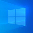 Microsoft Windows 10 hataları için acil bir güncelleme yayınlandı