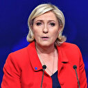 Fransız lider Le Pen: İslam yok edilmeli