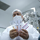 Koronavirüs aşısı geliştiren Prof. Özdarendeli haklarını devlete devretti