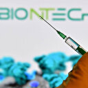 BioNTech/Pfizer ABD'ye 100 milyon doz Kovid-19 aşısı daha verecek