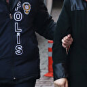 Ankara'da kamu görevinden çıkarılmış 25 şüpheli hakkında gözaltı kararı