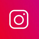 Instagram DM bölümüne nefret söylemlerine has yeni kararlar geliyor