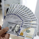 Dolarda düşüş sürüyor