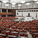 TBMM'den 54 ABD’li senatörün 'Türkiye' mektubuna tepki