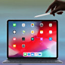 Gelecek ay Mini LED ekranlı iPad duyurulabilir