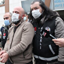 14 yıldır kayıp olan 2 arkadaş seri cinayete kurban gitmiş