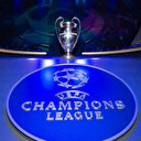 Şampiyonlar Ligi için büyük tartışma: Yeni sistemde neler olacak?