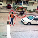 Ankara'da borç cinayeti: Yolda bekleyen yanlış kişiyi öldürdüler