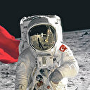 'Türk astronot' için üç aday seçilecek: İşte aranan şartlar