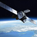 Türkiye'den uzay alanında ilk ihracatı TUSAŞ yapacak