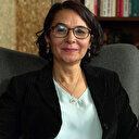 Bilim Kurulu Üyesi Dr. Yavuz: Koronavirüsün varyantı okulların açılmasını öteledi