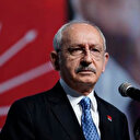 Kılıçdaroğlu'ndan Ay projesi eleştirisi: Bu bir masaldır