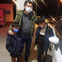 Konya’da 11 yaşındaki 2 çocuk araba çalıp şehri birbirine kattı: Benzin bitince yerine bıraktılar