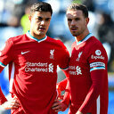 Leicester City maçı sonrasında Jürgen Klopp'tan Ozan Kabak yorumu