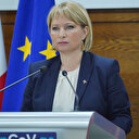 Gürcistan'ın ihracat potansiyeli Türkiye'den ithal edilen ham maddelerle artacak