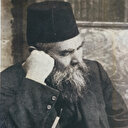 Ahmet Midhat müzikte de öncüydü