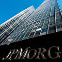 Türkiye'nin büyümesi sürpriz değil: JP Morgan Türk ekonomisi için beklentisini yükseltti