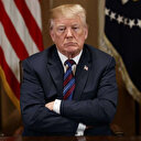 Trump'ı kızdıracak anket: ABD'nin gelmiş geçmiş en kötü başkanı seçildi