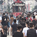 Bilim Kurulu üyesi Tezer açıkladı: Ülkemize has mutasyonların olduğunu biliyoruz