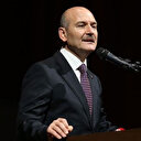 Bakan Soylu: Mücadelemiz, tek bir terörist kalmayana kadar devam edecek